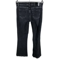 Naisten farkut, koko W28