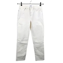 Naisten farkut, koko W25
