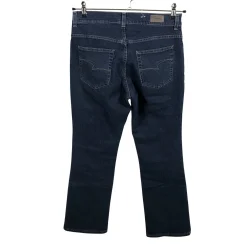 Naisten farkut, koko W33