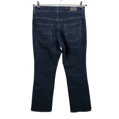 Naisten farkut, koko W33