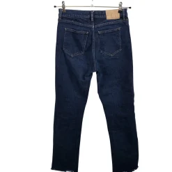 Naisten farkut, koko W27