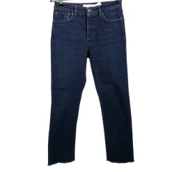 Naisten farkut, koko W27