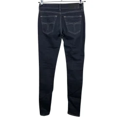 Naisten farkut, koko W28