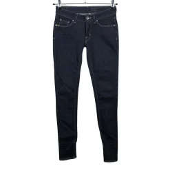 Naisten farkut, koko W28