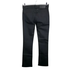 Naisten farkut, koko W30