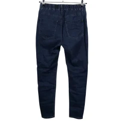Naisten farkut, koko W34