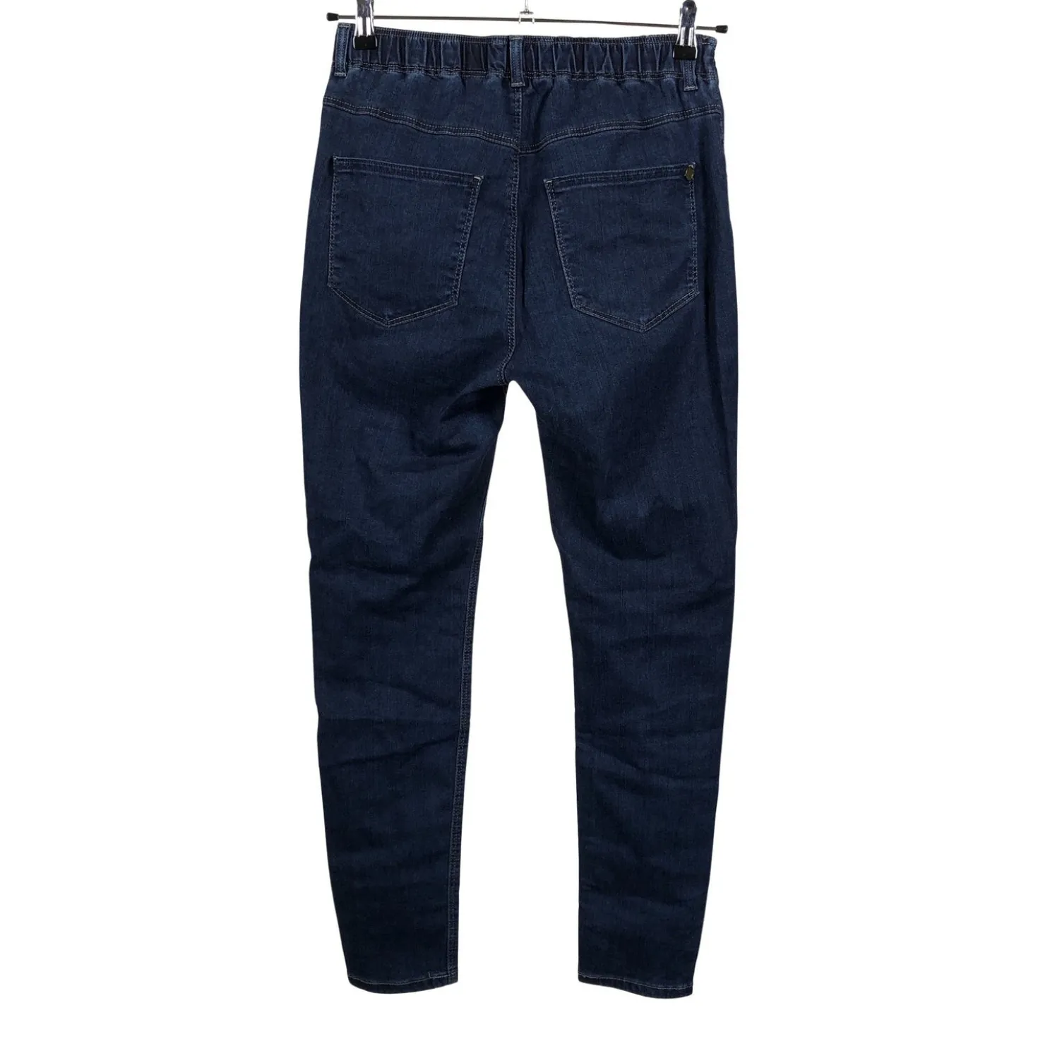 Naisten farkut, koko W34
