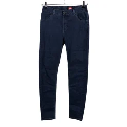 Naisten farkut, koko W34