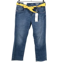 Naisten farkut, koko W30