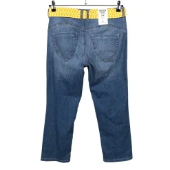 Naisten farkut, koko W30