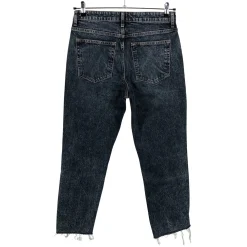 Naisten farkut, koko W30