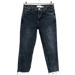 Naisten farkut, koko W30