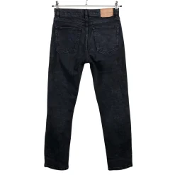 Naisten farkut, koko W28