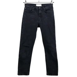 Naisten farkut, koko W28