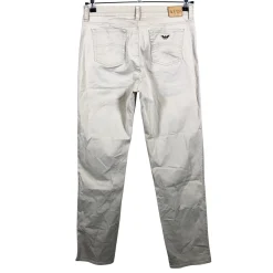 Naisten farkut, koko W31