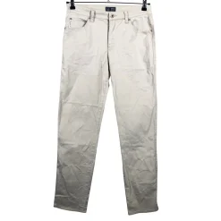 Naisten farkut, koko W31