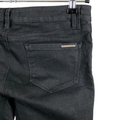 Naisten farkut, koko W28