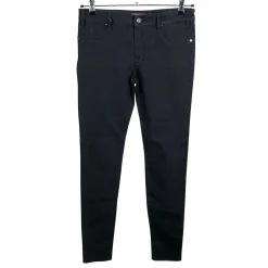 Naisten farkut, koko W28