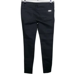 Naisten farkut, koko W28