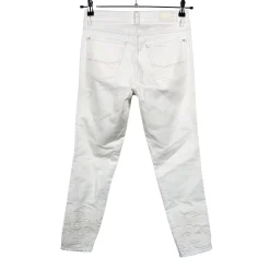 Naisten farkut, koko W36