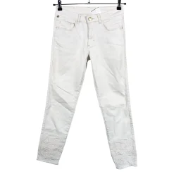 Naisten farkut, koko W36