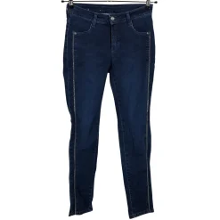 Naisten farkut, koko W28