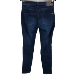 Naisten farkut, koko W28