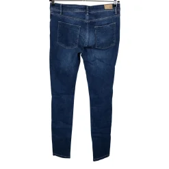 Naisten farkut, koko W30