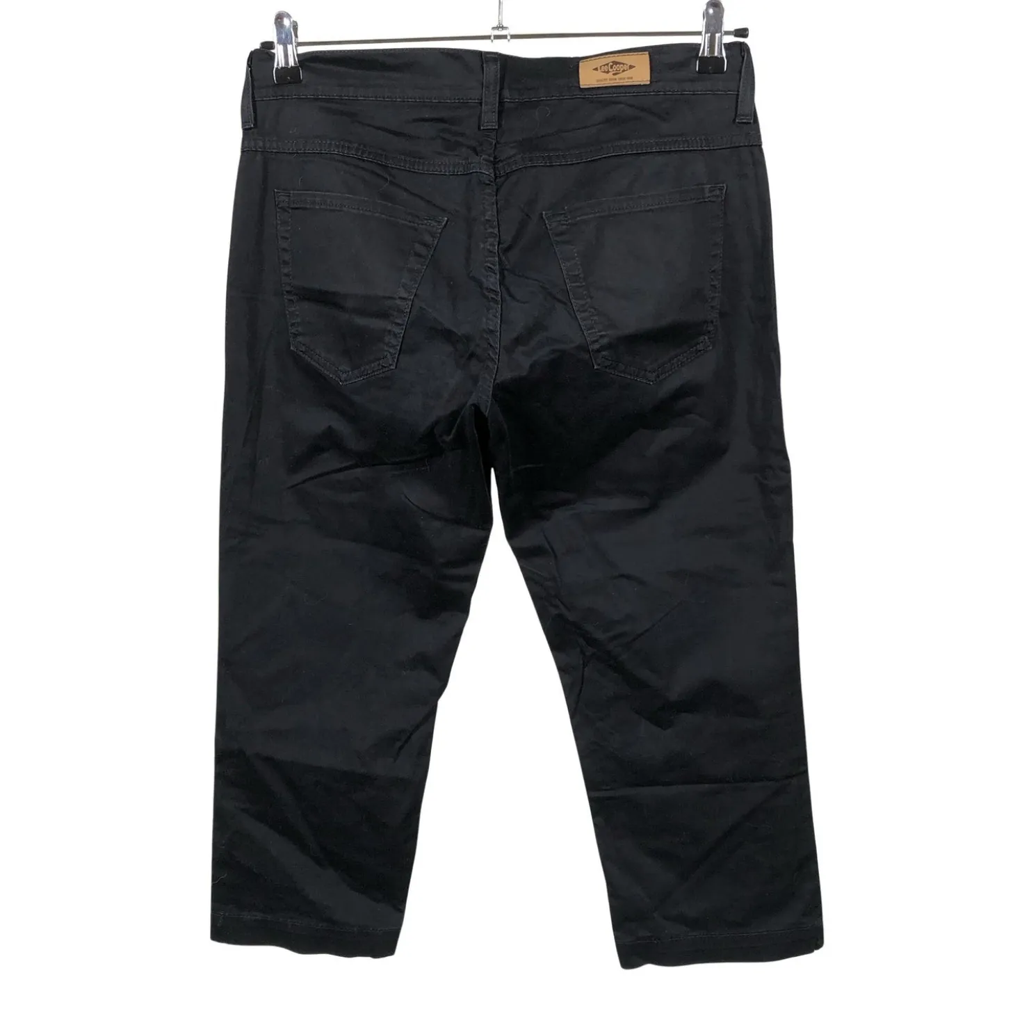 Naisten farkut, koko W31