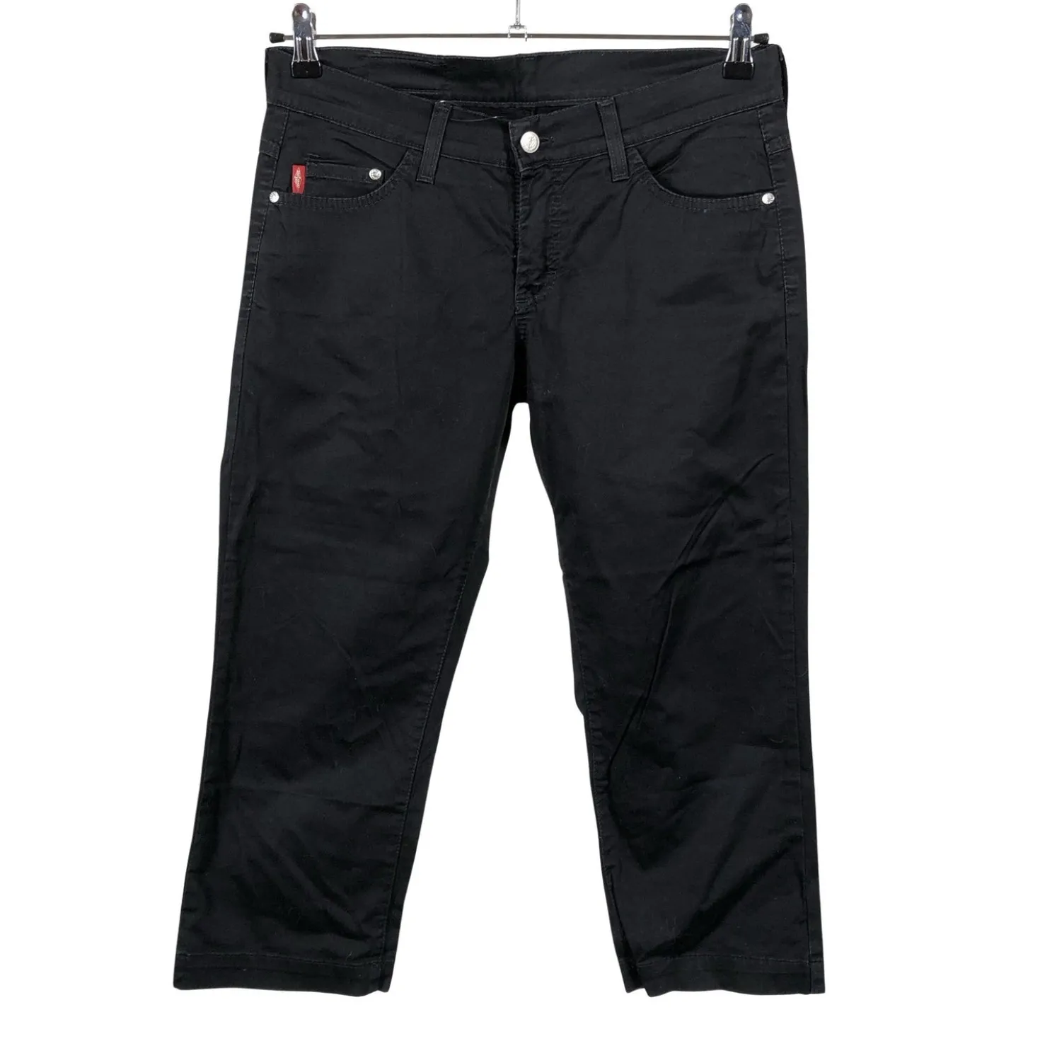 Naisten farkut, koko W31