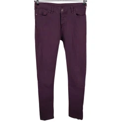 Naisten farkut, koko W30