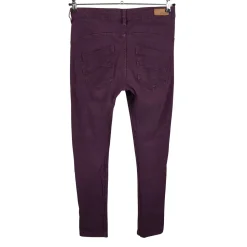 Naisten farkut, koko W30