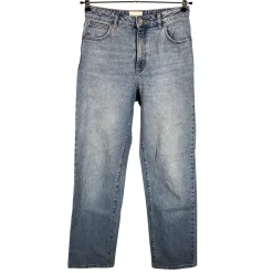 Naisten farkut, koko W28