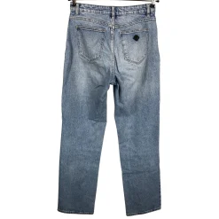 Naisten farkut, koko W28