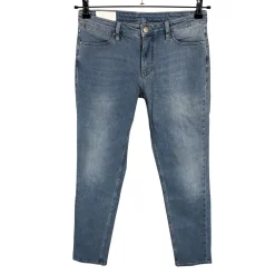 Naisten farkut, koko W28