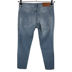 Naisten farkut, koko W28