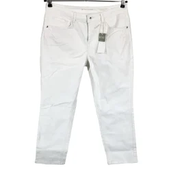 Naisten farkut, koko W26
