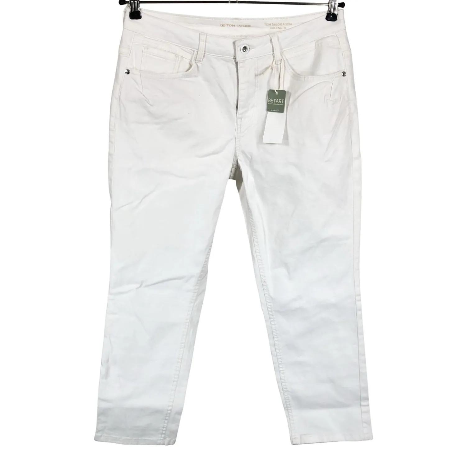 Naisten farkut, koko W26
