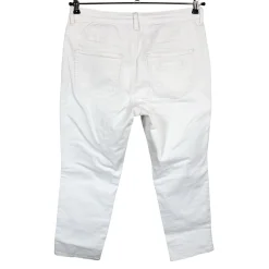 Naisten farkut, koko W26