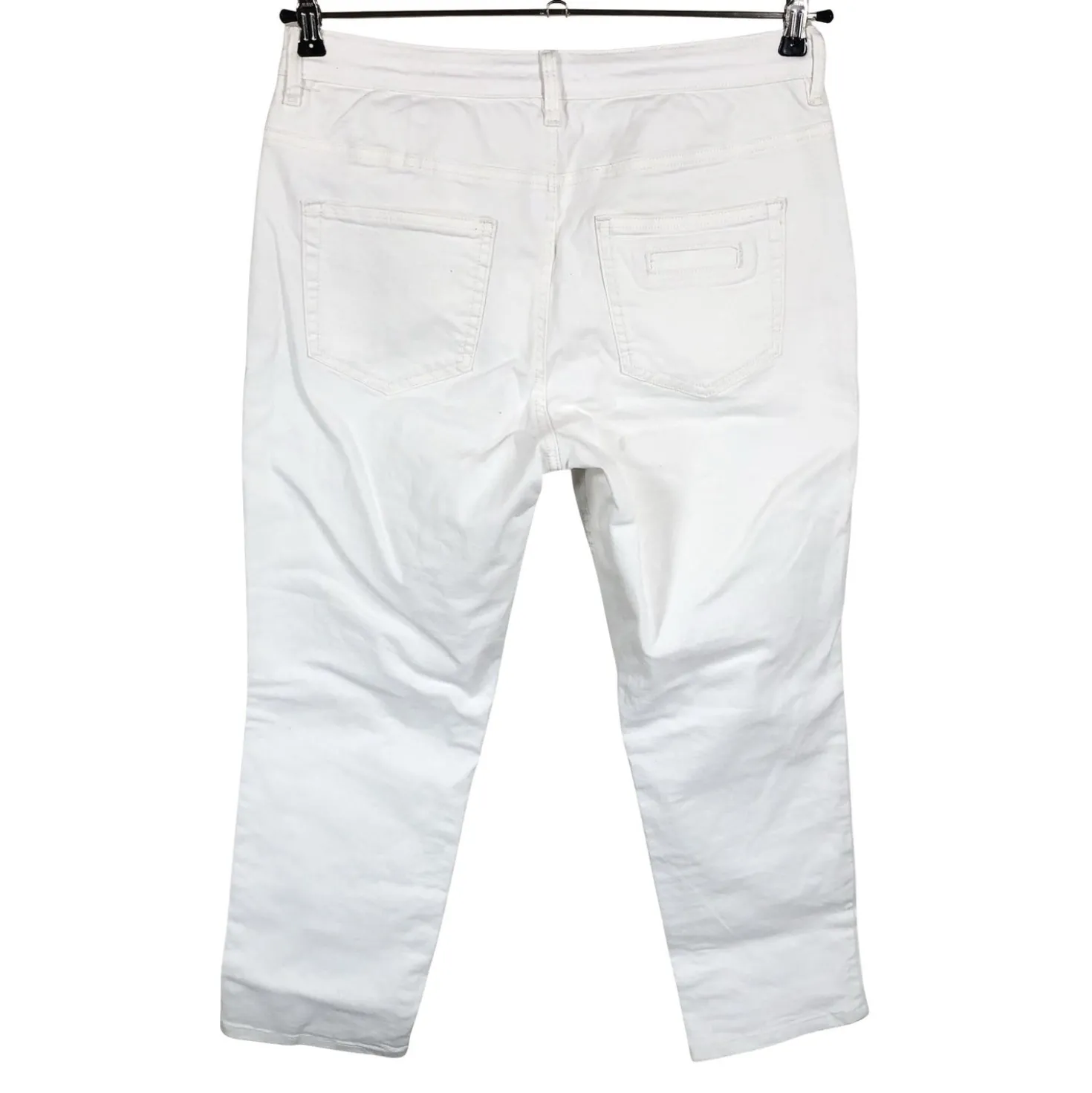 Naisten farkut, koko W26