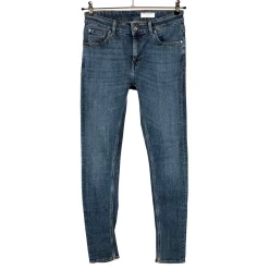 Naisten farkut, koko W31