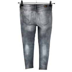 Naisten farkut, koko W28