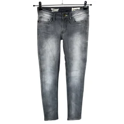 Naisten farkut, koko W28