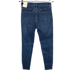 Naisten farkut, koko W26