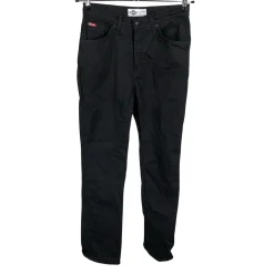 Naisten farkut, koko W30