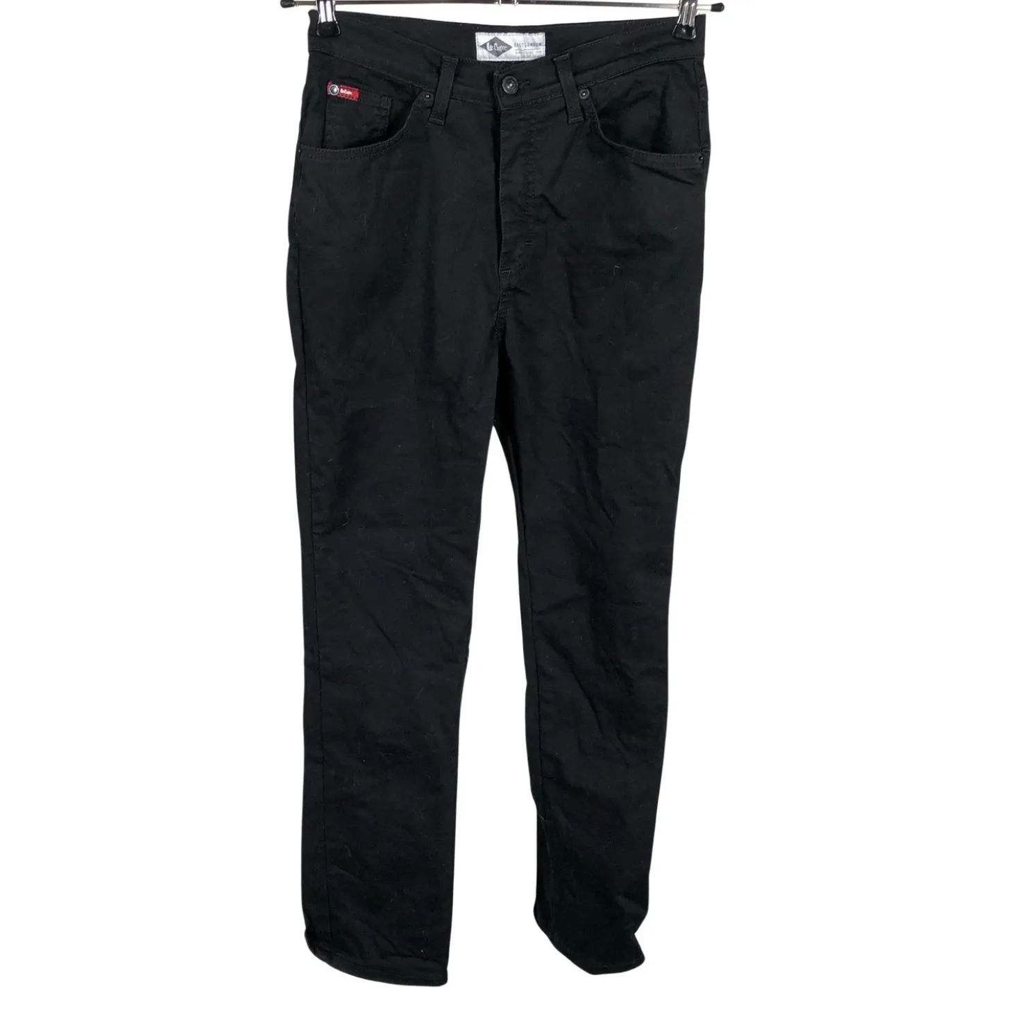 Naisten farkut, koko W30