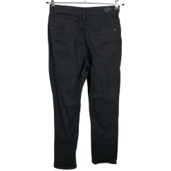 Naisten farkut, koko W30