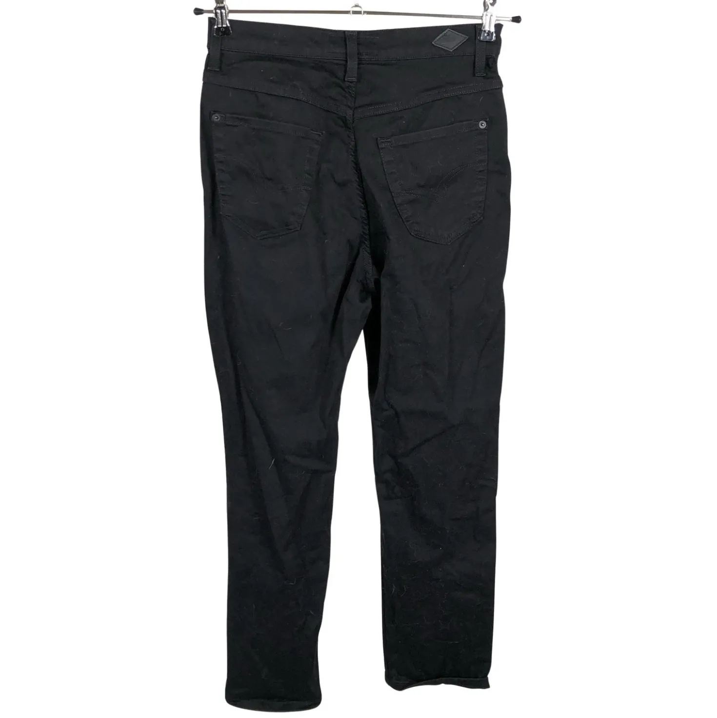 Naisten farkut, koko W30