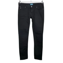 Naisten farkut, koko W31