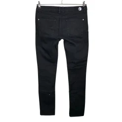 Naisten farkut, koko W31